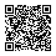 수질검사결과 페이지 바로가기 주소(https://www.jangseong.go.kr/q/ezE0OTZ8NjM3MzZ8c2hvd3xwYWdlPTg4fQ==&e=M&s=3), QRCODE