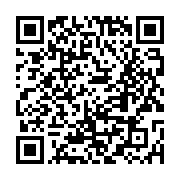 수질검사결과 페이지 바로가기 주소(https://www.jangseong.go.kr/q/ezE0OTZ8NjM3MzZ8c2hvd3xwYWdlPTgzfQ==&e=M&s=3), QRCODE