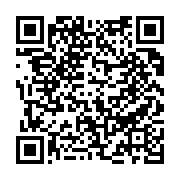 수질검사결과 페이지 바로가기 주소(https://www.jangseong.go.kr/q/ezE0OTZ8NjM3MzZ8c2hvd3xwYWdlPTk1fQ==&e=M&s=3), QRCODE