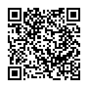 수질검사결과 페이지 바로가기 주소(https://www.jangseong.go.kr/q/ezE0OTZ8NjM3Mzd8c2hvd3xwYWdlPTEwMX0=&e=M&s=3), QRCODE