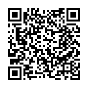 수질검사결과 페이지 바로가기 주소(https://www.jangseong.go.kr/q/ezE0OTZ8NjM3Mzd8c2hvd3xwYWdlPTU2fQ==&e=M&s=3), QRCODE