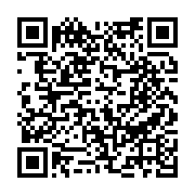 수질검사결과 페이지 바로가기 주소(https://www.jangseong.go.kr/q/ezE0OTZ8NjM3Mzd8c2hvd3xwYWdlPTY4fQ==&e=M&s=3), QRCODE