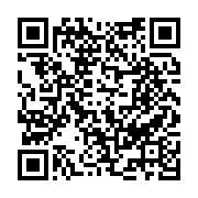 수질검사결과 페이지 바로가기 주소(https://www.jangseong.go.kr/q/ezE0OTZ8NjM3Mzd8c2hvd3xwYWdlPTYxfQ==&e=M&s=3), QRCODE