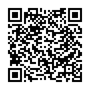 수질검사결과 페이지 바로가기 주소(https://www.jangseong.go.kr/q/ezE0OTZ8NjM3Mzd8c2hvd3xwYWdlPTc0fQ==&e=M&s=3), QRCODE