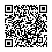 수질검사결과 페이지 바로가기 주소(https://www.jangseong.go.kr/q/ezE0OTZ8NjM3Mzd8c2hvd3xwYWdlPTc4fQ==&e=M&s=3), QRCODE