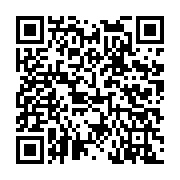 수질검사결과 페이지 바로가기 주소(https://www.jangseong.go.kr/q/ezE0OTZ8NjM3Mzd8c2hvd3xwYWdlPTg4fQ==&e=M&s=3), QRCODE