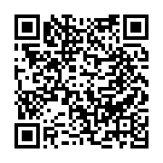 수질검사결과 페이지 바로가기 주소(https://www.jangseong.go.kr/q/ezE0OTZ8NjM3Mzd8c2hvd3xwYWdlPTgzfQ==&e=M&s=3), QRCODE