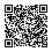 수질검사결과 페이지 바로가기 주소(https://www.jangseong.go.kr/q/ezE0OTZ8NjM3Mzd8c2hvd3xwYWdlPTk1fQ==&e=M&s=3), QRCODE