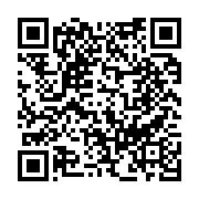 수질검사결과 페이지 바로가기 주소(https://www.jangseong.go.kr/q/ezE0OTZ8NjM3NzN8c2hvd3xwYWdlPTEwMX0=&e=M&s=3), QRCODE