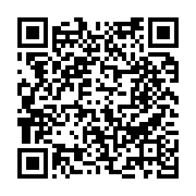 수질검사결과 페이지 바로가기 주소(https://www.jangseong.go.kr/q/ezE0OTZ8NjM3NzN8c2hvd3xwYWdlPTU2fQ==&e=M&s=3), QRCODE