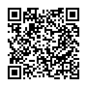 수질검사결과 페이지 바로가기 주소(https://www.jangseong.go.kr/q/ezE0OTZ8NjM3NzN8c2hvd3xwYWdlPTY4fQ==&e=M&s=3), QRCODE
