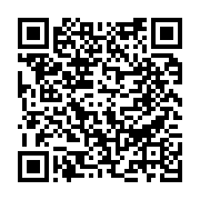 수질검사결과 페이지 바로가기 주소(https://www.jangseong.go.kr/q/ezE0OTZ8NjM3NzN8c2hvd3xwYWdlPTc4fQ==&e=M&s=3), QRCODE