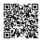 수질검사결과 페이지 바로가기 주소(https://www.jangseong.go.kr/q/ezE0OTZ8NjM3NzN8c2hvd3xwYWdlPTg4fQ==&e=M&s=3), QRCODE