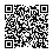 수질검사결과 페이지 바로가기 주소(https://www.jangseong.go.kr/q/ezE0OTZ8NjM3NzN8c2hvd3xwYWdlPTk1fQ==&e=M&s=3), QRCODE