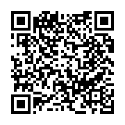수질검사결과 페이지 바로가기 주소(https://www.jangseong.go.kr/q/ezE0OTZ8NjM3NzR8c2hvd3xwYWdlPTEwMX0=&e=M&s=3), QRCODE