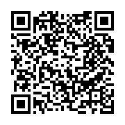 수질검사결과 페이지 바로가기 주소(https://www.jangseong.go.kr/q/ezE0OTZ8NjM3NzR8c2hvd3xwYWdlPTU2fQ==&e=M&s=3), QRCODE