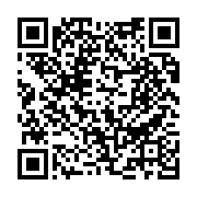 수질검사결과 페이지 바로가기 주소(https://www.jangseong.go.kr/q/ezE0OTZ8NjM3NzR8c2hvd3xwYWdlPTY4fQ==&e=M&s=3), QRCODE