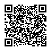 수질검사결과 페이지 바로가기 주소(https://www.jangseong.go.kr/q/ezE0OTZ8NjM3NzR8c2hvd3xwYWdlPTYxfQ==&e=M&s=3), QRCODE