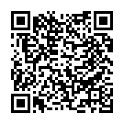 수질검사결과 페이지 바로가기 주소(https://www.jangseong.go.kr/q/ezE0OTZ8NjM3NzR8c2hvd3xwYWdlPTc0fQ==&e=M&s=3), QRCODE