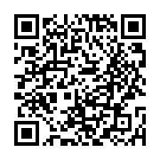 수질검사결과 페이지 바로가기 주소(https://www.jangseong.go.kr/q/ezE0OTZ8NjM3NzR8c2hvd3xwYWdlPTc4fQ==&e=M&s=3), QRCODE