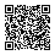 수질검사결과 페이지 바로가기 주소(https://www.jangseong.go.kr/q/ezE0OTZ8NjM3NzR8c2hvd3xwYWdlPTg4fQ==&e=M&s=3), QRCODE