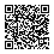 수질검사결과 페이지 바로가기 주소(https://www.jangseong.go.kr/q/ezE0OTZ8NjM3NzR8c2hvd3xwYWdlPTgzfQ==&e=M&s=3), QRCODE