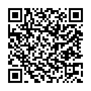 수질검사결과 페이지 바로가기 주소(https://www.jangseong.go.kr/q/ezE0OTZ8NjM3NzR8c2hvd3xwYWdlPTk1fQ==&e=M&s=3), QRCODE