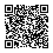 수질검사결과 페이지 바로가기 주소(https://www.jangseong.go.kr/q/ezE0OTZ8NjM3NzV8c2hvd3xwYWdlPTEwMX0=&e=M&s=3), QRCODE