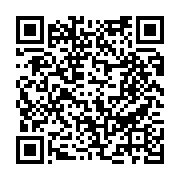 수질검사결과 페이지 바로가기 주소(https://www.jangseong.go.kr/q/ezE0OTZ8NjM3NzV8c2hvd3xwYWdlPTY4fQ==&e=M&s=3), QRCODE
