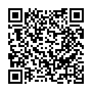 수질검사결과 페이지 바로가기 주소(https://www.jangseong.go.kr/q/ezE0OTZ8NjM3NzV8c2hvd3xwYWdlPTYxfQ==&e=M&s=3), QRCODE