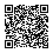 수질검사결과 페이지 바로가기 주소(https://www.jangseong.go.kr/q/ezE0OTZ8NjM3NzV8c2hvd3xwYWdlPTc4fQ==&e=M&s=3), QRCODE