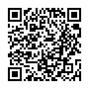 수질검사결과 페이지 바로가기 주소(https://www.jangseong.go.kr/q/ezE0OTZ8NjM3NzV8c2hvd3xwYWdlPTg4fQ==&e=M&s=3), QRCODE