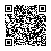 수질검사결과 페이지 바로가기 주소(https://www.jangseong.go.kr/q/ezE0OTZ8NjM3NzV8c2hvd3xwYWdlPTgzfQ==&e=M&s=3), QRCODE