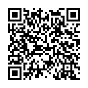 수질검사결과 페이지 바로가기 주소(https://www.jangseong.go.kr/q/ezE0OTZ8NjM3NzV8c2hvd3xwYWdlPTk1fQ==&e=M&s=3), QRCODE