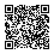 수질검사결과 페이지 바로가기 주소(https://www.jangseong.go.kr/q/ezE0OTZ8NjM3NzZ8c2hvd3xwYWdlPTEwMX0=&e=M&s=3), QRCODE