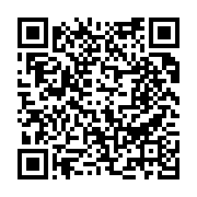 수질검사결과 페이지 바로가기 주소(https://www.jangseong.go.kr/q/ezE0OTZ8NjM3NzZ8c2hvd3xwYWdlPTU2fQ==&e=M&s=3), QRCODE