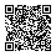 수질검사결과 페이지 바로가기 주소(https://www.jangseong.go.kr/q/ezE0OTZ8NjM3NzZ8c2hvd3xwYWdlPTY4fQ==&e=M&s=3), QRCODE