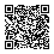 수질검사결과 페이지 바로가기 주소(https://www.jangseong.go.kr/q/ezE0OTZ8NjM3NzZ8c2hvd3xwYWdlPTYxfQ==&e=M&s=3), QRCODE