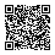 수질검사결과 페이지 바로가기 주소(https://www.jangseong.go.kr/q/ezE0OTZ8NjM3NzZ8c2hvd3xwYWdlPTc4fQ==&e=M&s=3), QRCODE