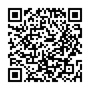 수질검사결과 페이지 바로가기 주소(https://www.jangseong.go.kr/q/ezE0OTZ8NjM3NzZ8c2hvd3xwYWdlPTczfQ==&e=M&s=3), QRCODE