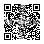 수질검사결과 페이지 바로가기 주소(https://www.jangseong.go.kr/q/ezE0OTZ8NjM3NzZ8c2hvd3xwYWdlPTg4fQ==&e=M&s=3), QRCODE