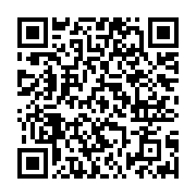 수질검사결과 페이지 바로가기 주소(https://www.jangseong.go.kr/q/ezE0OTZ8NjM3Nzd8c2hvd3xwYWdlPTEwMX0=&e=M&s=3), QRCODE