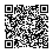 수질검사결과 페이지 바로가기 주소(https://www.jangseong.go.kr/q/ezE0OTZ8NjM3Nzd8c2hvd3xwYWdlPTU2fQ==&e=M&s=3), QRCODE