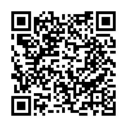 수질검사결과 페이지 바로가기 주소(https://www.jangseong.go.kr/q/ezE0OTZ8NjM3Nzd8c2hvd3xwYWdlPTY4fQ==&e=M&s=3), QRCODE