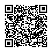 수질검사결과 페이지 바로가기 주소(https://www.jangseong.go.kr/q/ezE0OTZ8NjM3Nzd8c2hvd3xwYWdlPTYxfQ==&e=M&s=3), QRCODE