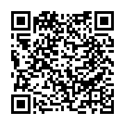 수질검사결과 페이지 바로가기 주소(https://www.jangseong.go.kr/q/ezE0OTZ8NjM3Nzd8c2hvd3xwYWdlPTc4fQ==&e=M&s=3), QRCODE