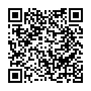 수질검사결과 페이지 바로가기 주소(https://www.jangseong.go.kr/q/ezE0OTZ8NjM3Nzd8c2hvd3xwYWdlPTczfQ==&e=M&s=3), QRCODE