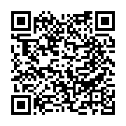 수질검사결과 페이지 바로가기 주소(https://www.jangseong.go.kr/q/ezE0OTZ8NjM3Nzd8c2hvd3xwYWdlPTg4fQ==&e=M&s=3), QRCODE