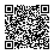 수질검사결과 페이지 바로가기 주소(https://www.jangseong.go.kr/q/ezE0OTZ8NjM3Nzd8c2hvd3xwYWdlPTgzfQ==&e=M&s=3), QRCODE