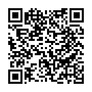 수질검사결과 페이지 바로가기 주소(https://www.jangseong.go.kr/q/ezE0OTZ8NjM3Nzd8c2hvd3xwYWdlPTk1fQ==&e=M&s=3), QRCODE